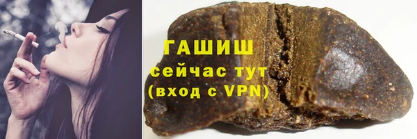 амф Новозыбков