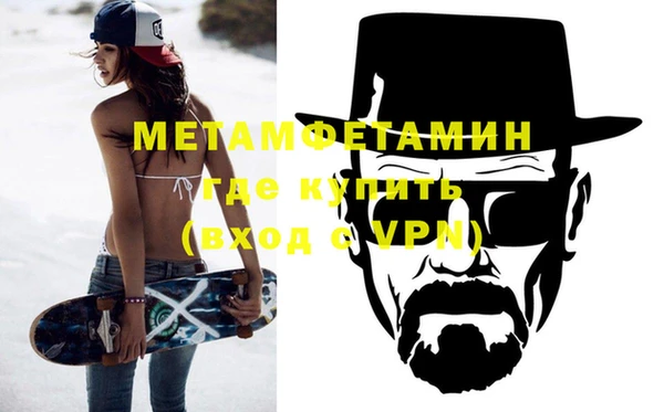 шишки Новодвинск