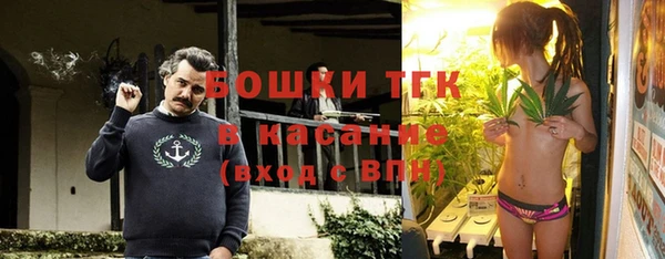 прущие крисы Алексин